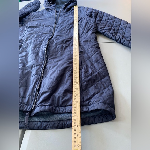 SOLD‼️ - Picture 11 of 11